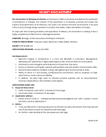 06 01 2018_AEA Vacancy Announcement_Manager.pdf